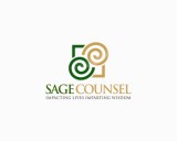 /public/logoimage/1557220949sage 3.jpg